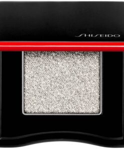 shop Shiseido Pop PowderGel Eye Shadow 2