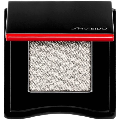 shop Shiseido Pop PowderGel Eye Shadow 2