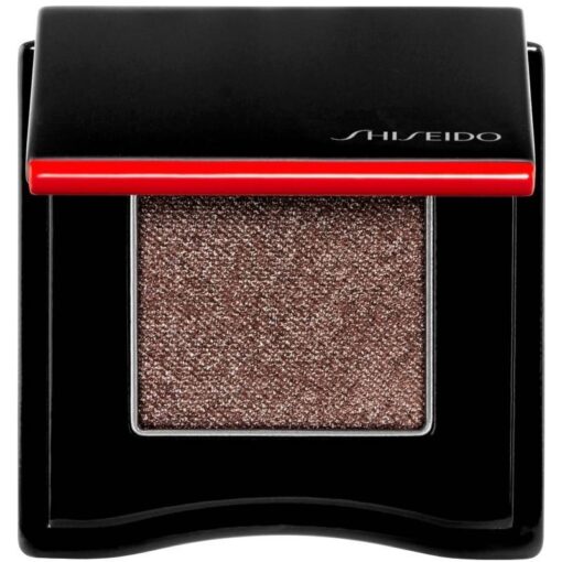 shop Shiseido Pop PowderGel Eye Shadow 2