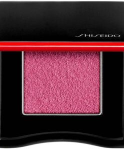 shop Shiseido Pop PowderGel Eye Shadow 2