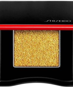 shop Shiseido Pop PowderGel Eye Shadow 2