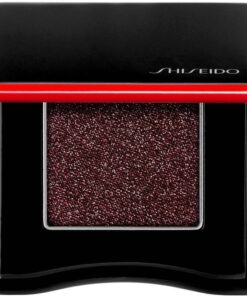 shop Shiseido Pop PowderGel Eye Shadow 2