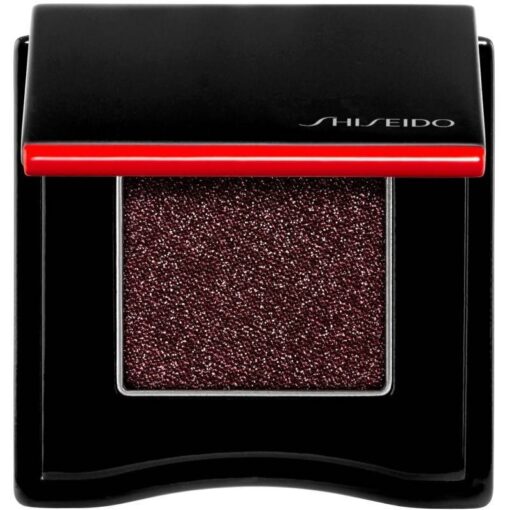 shop Shiseido Pop PowderGel Eye Shadow 2