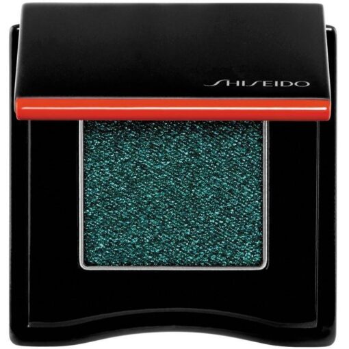 shop Shiseido Pop PowderGel Eye Shadow 2