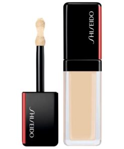 shop Shiseido Self-Refreshing Concealer 5