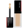 shop Shiseido Self-Refreshing Concealer 5