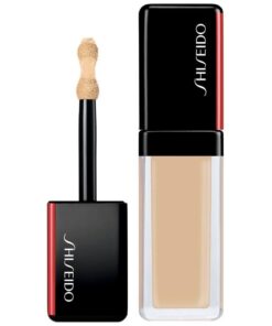 shop Shiseido Self-Refreshing Concealer 5