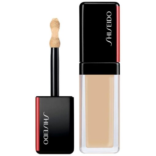 shop Shiseido Self-Refreshing Concealer 5