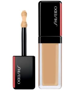 shop Shiseido Self-Refreshing Concealer 5