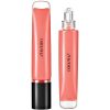shop Shiseido Shimmer GelGloss 9 ml - 05 Sango Peach af Shiseido - online shopping tilbud rabat hos shoppetur.dk