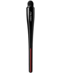 shop Shiseido TSUTSU Fude Concealer Brush af Shiseido - online shopping tilbud rabat hos shoppetur.dk