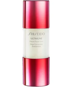 shop Shiseido Ultimune Future Power Shot 15 ml af Shiseido - online shopping tilbud rabat hos shoppetur.dk