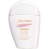 shop Shiseido Urban Environment Age Defense Face Suncare SPF 30 - 30 ml af Shiseido - online shopping tilbud rabat hos shoppetur.dk