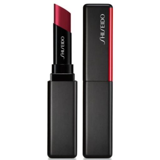 shop Shiseido VisionAiry Gel Lipstick 1