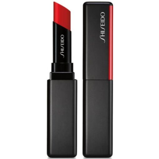 shop Shiseido VisionAiry Gel Lipstick 1