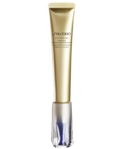 shop Shiseido Vital Perfection Intensive WrinkleSpot Treatment 20 ml af Shiseido - online shopping tilbud rabat hos shoppetur.dk