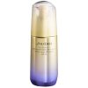 shop Shiseido Vital Perfection Uplifting And Firming Day Emulsion SPF 30 - 75 ml af Shiseido - online shopping tilbud rabat hos shoppetur.dk