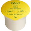 shop Shiseido WASO Beauty Sleeping Mask Refill 50 ml af Shiseido - online shopping tilbud rabat hos shoppetur.dk