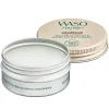 shop Shiseido WASO Multi Relief Balm 20 ml af Shiseido - online shopping tilbud rabat hos shoppetur.dk