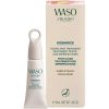 shop Shiseido WASO Tinted Spot Treatment 8 ml - Subtle Peach af Shiseido - online shopping tilbud rabat hos shoppetur.dk