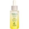 shop Shiseido WASO Yuzu-C Glow-On Shot Serum 28 ml af Shiseido - online shopping tilbud rabat hos shoppetur.dk