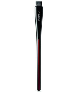 shop Shiseido YANE HAKE Precision Eye Brush af Shiseido - online shopping tilbud rabat hos shoppetur.dk