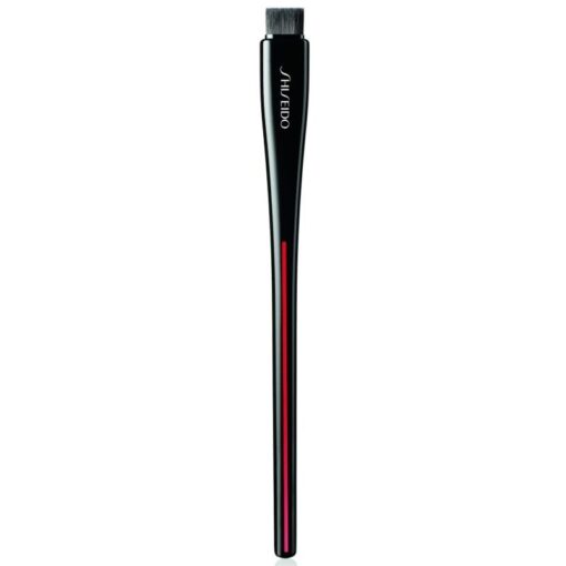 shop Shiseido YANE HAKE Precision Eye Brush af Shiseido - online shopping tilbud rabat hos shoppetur.dk