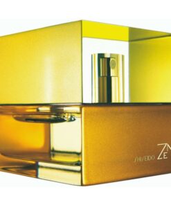 shop Shiseido ZEN EDP For Women 100 ml af Shiseido - online shopping tilbud rabat hos shoppetur.dk