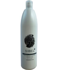 shop Sibel Beize 1000 ml - 3% af Sibel - online shopping tilbud rabat hos shoppetur.dk