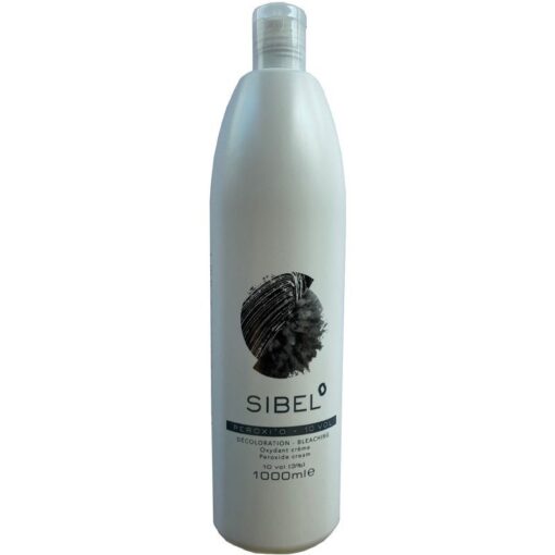 shop Sibel Beize 1000 ml - 3% af Sibel - online shopping tilbud rabat hos shoppetur.dk