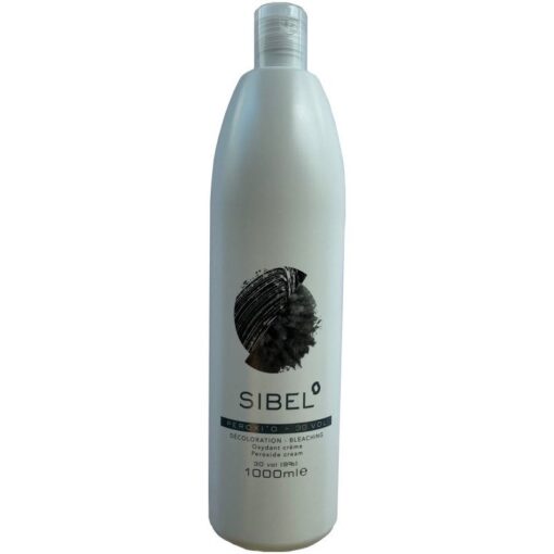 shop Sibel Beize 1000 ml - 9% af Sibel - online shopping tilbud rabat hos shoppetur.dk