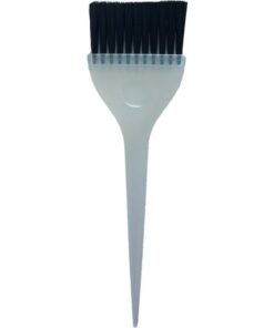 shop Sibel Hair Color Brush White af Sibel - online shopping tilbud rabat hos shoppetur.dk