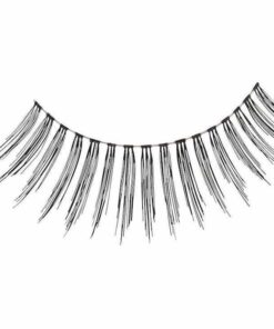 shop Sibel Lashes (2810) af Sibel - online shopping tilbud rabat hos shoppetur.dk