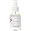 shop Simply Zen Detoxifying Leave In Treatment 100 ml (U) af Simply Zen - online shopping tilbud rabat hos shoppetur.dk