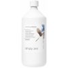 shop Simply Zen Detoxifying Shampoo 1000 ml (U) af Simply Zen - online shopping tilbud rabat hos shoppetur.dk