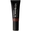shop Smashbox Always On Cream Shadow 10 ml - Barista af Smashbox - online shopping tilbud rabat hos shoppetur.dk
