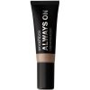 shop Smashbox Always On Cream Shadow 10 ml - Taupe af Smashbox - online shopping tilbud rabat hos shoppetur.dk