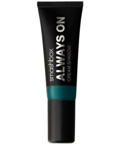 shop Smashbox Always On Cream Shadow 10 ml - Ultramarine af Smashbox - online shopping tilbud rabat hos shoppetur.dk