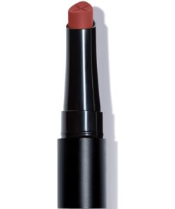 shop Smashbox Always On Cream To Matte Lipstick 2 gr. - Big Night af Smashbox - online shopping tilbud rabat hos shoppetur.dk