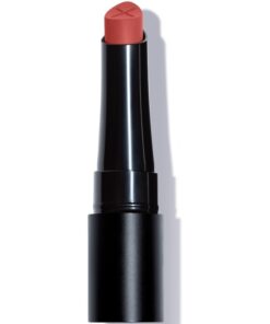 shop Smashbox Always On Cream To Matte Lipstick 2 gr. - Fresca af Smashbox - online shopping tilbud rabat hos shoppetur.dk