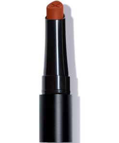 shop Smashbox Always On Cream To Matte Lipstick 2 gr. - Out Loud af Smashbox - online shopping tilbud rabat hos shoppetur.dk