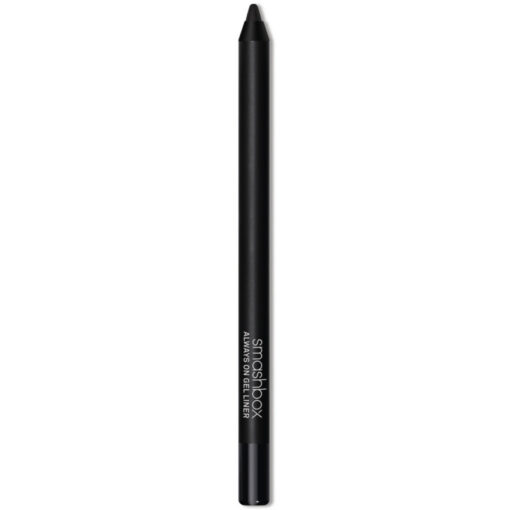 shop Smashbox Always On Gel Liner 1