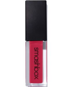 shop Smashbox Always On Liquid Lipstick 4 ml - Riches af Smashbox - online shopping tilbud rabat hos shoppetur.dk