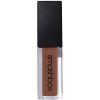 shop Smashbox Always On Liquid Lipstick 4 ml - Stay Neutral (U) af Smashbox - online shopping tilbud rabat hos shoppetur.dk