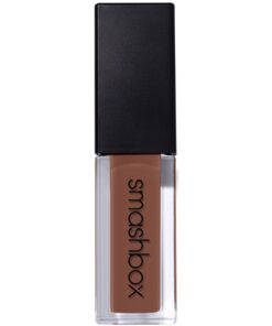 shop Smashbox Always On Liquid Lipstick 4 ml - Stay Neutral (U) af Smashbox - online shopping tilbud rabat hos shoppetur.dk