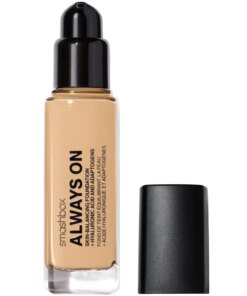 shop Smashbox Always On Skin Balancing Foundation 30 ml - L20W af Smashbox - online shopping tilbud rabat hos shoppetur.dk