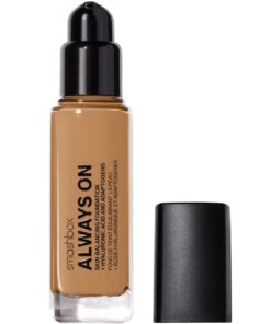 shop Smashbox Always On Skin Balancing Foundation 30 ml - T10W af Smashbox - online shopping tilbud rabat hos shoppetur.dk