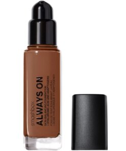 shop Smashbox Always On Skin Balancing Foundation 30 ml - T20C af Smashbox - online shopping tilbud rabat hos shoppetur.dk