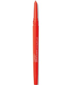 shop Smashbox Always Sharp Lipliner 0