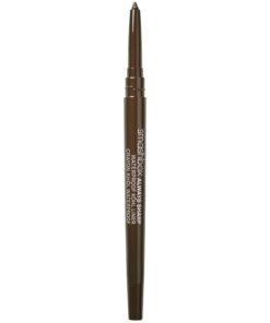 shop Smashbox Always Sharp Waterproof Kohl Liner 0